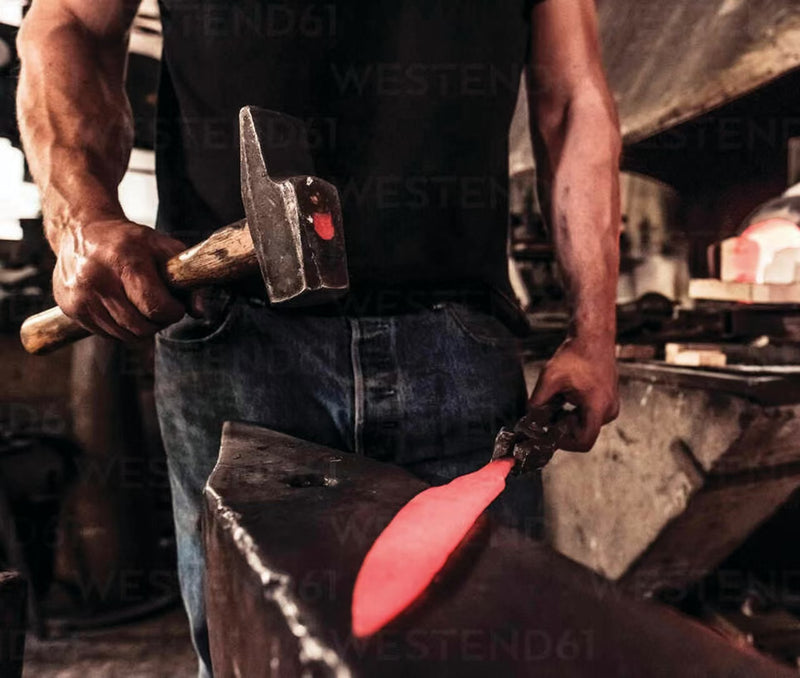 Brand craftsmanship