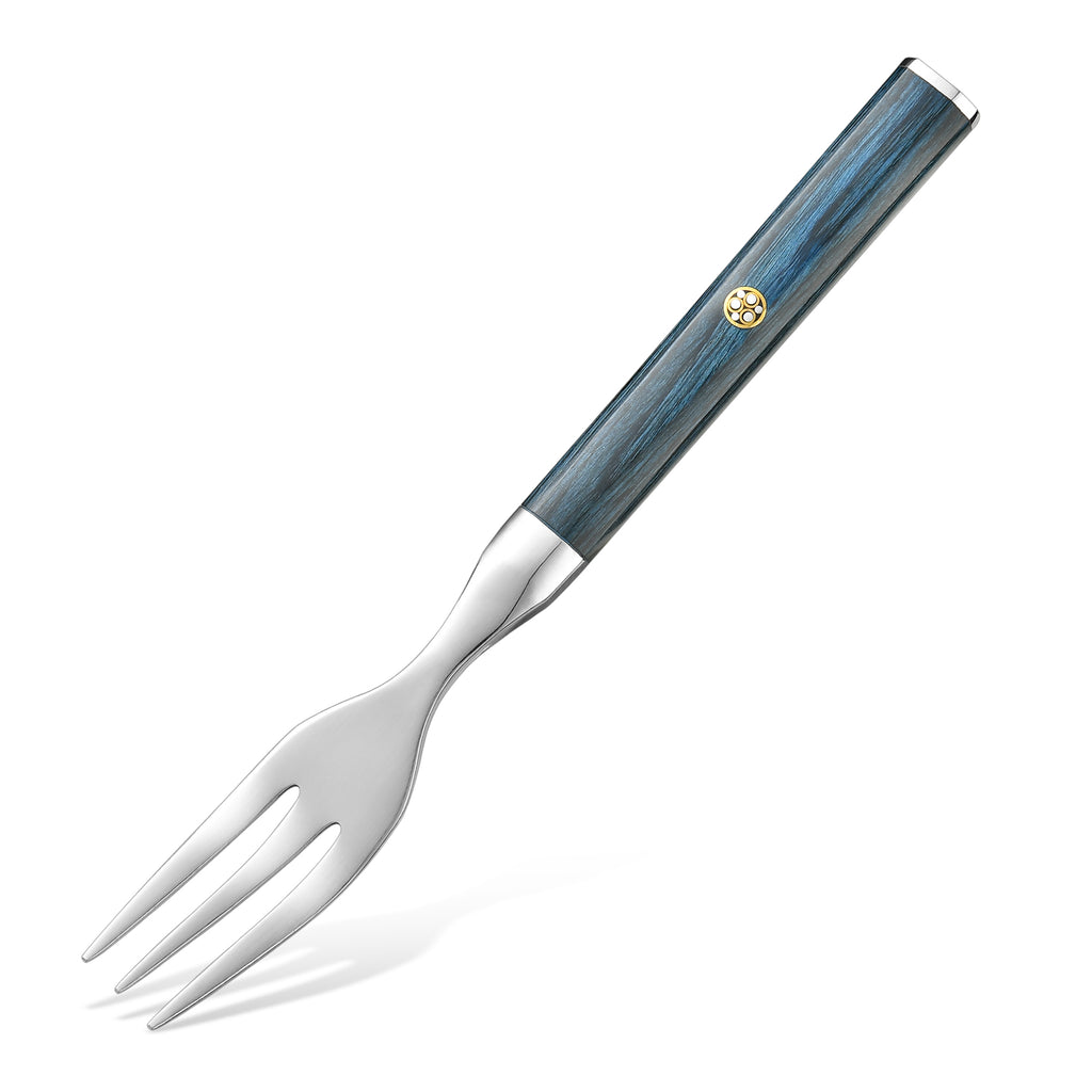 Pakkawood Handle Sprint Steak Knife